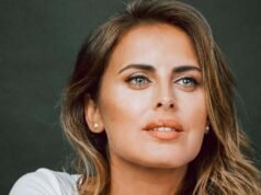 Marcaram data para a Junta Médica investigar a morte de Silvina Luna