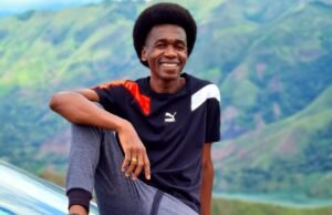O comediante dos ‘Sábados Felices’ foi vítima de um horrível assalto em massa enquanto jantava com a família.