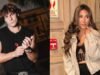 Renato Rossini Jr. negou romance com Samahara Lobatón: “Estamos ligados pela amizade”