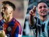 San Lorenzo venceu o Gimnasia de Mendoza na largada da segunda etapa do Clausura