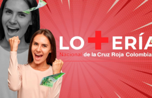 Loteria da Cruz Vermelha, terça-feira, 14 de julho: resultados finais