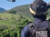 AO VIVO | Segurança, tráfico de drogas e crime no México hoje, 9 de julho: As autoridades de Guerrero anunciaram uma operação em Guajes de Ayala após relatos de ataques de drones.