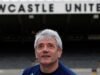 Dor no mundo do futebol: morre Kevin Keegan, jogador de futebol inglês e duas vezes vencedor da Bola de Ouro