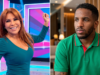 Magaly Medina se opõe a Jefferson Farfán em “Alimaña” após sua nova declaração: “Alimaña, você deve perder, não poderá”
