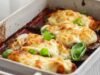 Berinjela Napolitana: uma forma simples e deliciosa de cozinhar esse vegetal ao estilo italiano