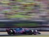 Franco Colapinto largará no GP Sprint da Grã-Bretanha em Silverstone em 14º: tempo e tudo o que você precisa saber