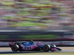 Franco Colapinto largará no GP Sprint da Grã-Bretanha em Silverstone em 14º: tempo e tudo o que você precisa saber