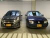 Carros usados na Colômbia: como verificar o DIJIN se for roubado ou furtado