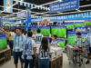 O consumo também está em jogo: as plataformas vencedoras e perdedoras durante a Copa do Mundo FIFA 2026