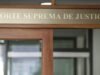 Supremo Tribunal mantém demissão injustificada de US$ 100 milhões em deduções salariais