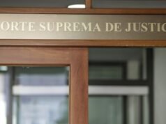 Supremo Tribunal mantém demissão injustificada de US$ 100 milhões em deduções salariais