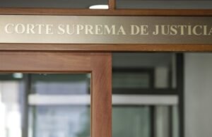 Supremo Tribunal mantém demissão injustificada de US$ 100 milhões em deduções salariais