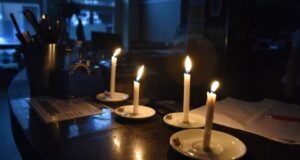 Quedas de energia em Lima e Callao, 11 de julho: lista de regiões e bairros afetados pela suspensão dos serviços Pluz