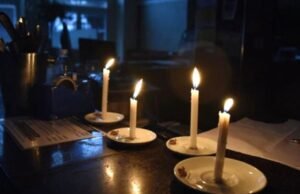Quedas de energia em Lima e Callao, 11 de julho: lista de regiões e bairros afetados pela suspensão dos serviços Pluz