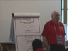“Ninguém se lembra do segundo lugar” ou “das quartas de final ou h…”: uma lição de Luis Aragonés, o sábio que fez a Espanha acreditar que poderia vencer a Copa do Mundo.