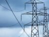 Direcionaram a emergência para o setor energético nacional até 2027