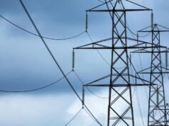 Direcionaram a emergência para o setor energético nacional até 2027