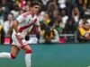 Alfonso Barco, sobre a visão do Cádiz na promoção da Espanha: opção de alta transferência da LaLiga Hypermotion