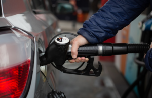 A gasolina mais barata e mais cara em Madrid, Barcelona e outras cidades da Espanha neste dia 16 de julho