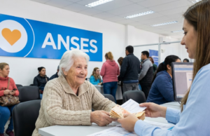 ANSES: quem recebe hoje, segunda-feira, 20 de julho de 2026