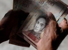 O complexo e controverso quebra-cabeça da dívida venezuelana