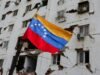 A Venezuela reiniciou a educação em grandes partes do país após o terremoto, com suspensões nas áreas mais atingidas.
