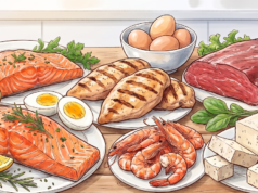 O que é a dieta Dukan, como funciona e quais são os potenciais riscos para a saúde
