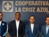 Sem seleção para a Copa do Mundo, Joel Huiqui planeja ser técnico campeão do San Luis