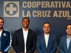 Sem seleção para a Copa do Mundo, Joel Huiqui planeja ser técnico campeão do San Luis