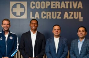 Sem seleção para a Copa do Mundo, Joel Huiqui planeja ser técnico campeão do San Luis