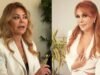 Gisela Valcárcel não exclui possibilidade de encontro com Magaly Medina: “Na vida não digo que nunca farei”
