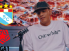 João Grimaldo admite que o seu sonho o espera no Sporting Cristal, mas não descarta assinar por outro clube peruano: “Uma moeda é uma moeda”
