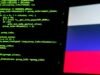 UE e Reino Unido punem espiões e hackers russos por campanha de ataques cibernéticos na Europa