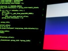 UE e Reino Unido punem espiões e hackers russos por campanha de ataques cibernéticos na Europa