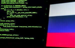 UE e Reino Unido punem espiões e hackers russos por campanha de ataques cibernéticos na Europa