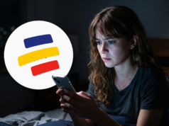 Muitos serviços do Bancolombia não funcionam: é por isso