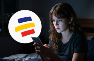 Muitos serviços do Bancolombia não funcionam: é por isso