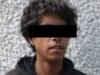 A polícia do CDMX prendeu o agressor que atacou pedestres em Iztacalco depois que o vídeo se tornou viral