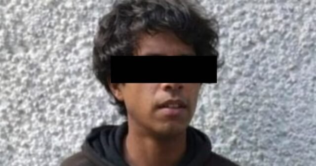 TLL2YJZRNBB7VL3IQDZ6HMJORE.jpg