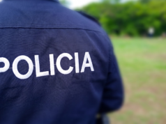 AO VIVO | Segurança, tráfico de drogas e crime no México hoje, 11 de julho: dois homens são julgados por tráfico de drogas em Yucatán