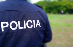 AO VIVO | Segurança, tráfico de drogas e crime no México hoje, 11 de julho: dois homens são julgados por tráfico de drogas em Yucatán