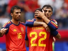 Copa do Mundo 2026, AO VIVO: últimas notícias de hoje, 3 de julho, resultados, jogos, anúncios e todas as notícias do dia