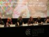 MICGénero 2026 aposta na igualdade com 25 filmes dirigidos por mulheres: revisitando a obra de Susan Sontag
