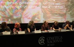 MICGénero 2026 aposta na igualdade com 25 filmes dirigidos por mulheres: revisitando a obra de Susan Sontag