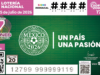 Resultados especiais da Loteria Nacional do Zodíaco 1751, domingo, 5 de julho: jackpot e números vencedores