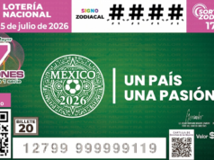 Resultados especiais da Loteria Nacional do Zodíaco 1751, domingo, 5 de julho: jackpot e números vencedores