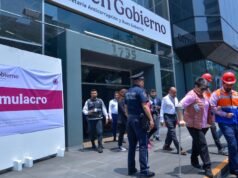Assédio, desvio e negligência: governo sanciona 34 funcionários públicos