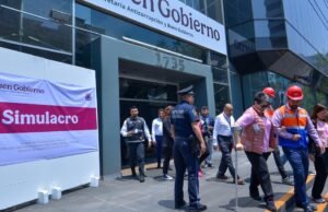 Assédio, desvio e negligência: governo sanciona 34 funcionários públicos
