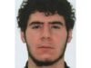 A Alemanha emitiu um mandado de busca e prisão para um suspeito de um acidente de carro em Berlim que deixou um morto e 16 feridos.