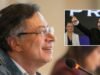 Petro confirmou que com De la Espriella o paramilitarismo voltará: “Se ele obedecer aos seus familiares, saberemos que o sangue derramado voltará”